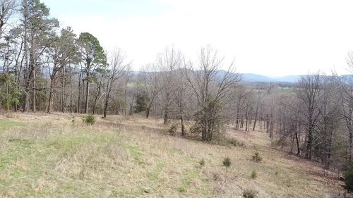 123 Ar 123 Hwy, Hasty, AR, 72640 | Card Image