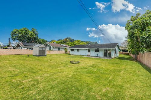 171 Lani Alii Pl, KAPAA, HI, 96746-9644 | Card Image