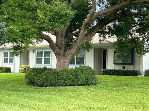 2-8111 Braddock Circle, PORT RICHEY, FL, 34668 | Card Image