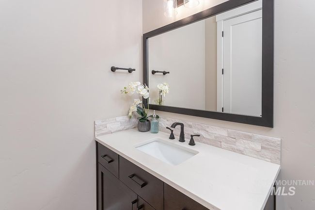 3081 N Ajax Ave, House other with 3 bedrooms, 5 bathrooms and 4 parking in Eagle ID | Image 29