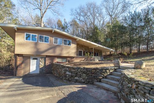 206 N Moodus Rd, Moodus, CT, 06469-1149 | Card Image