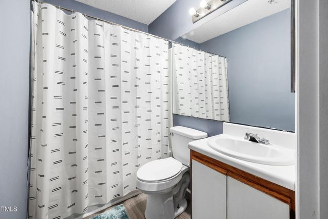 47-web-or-mls-1230-university-ct-unit-10 | Image 13