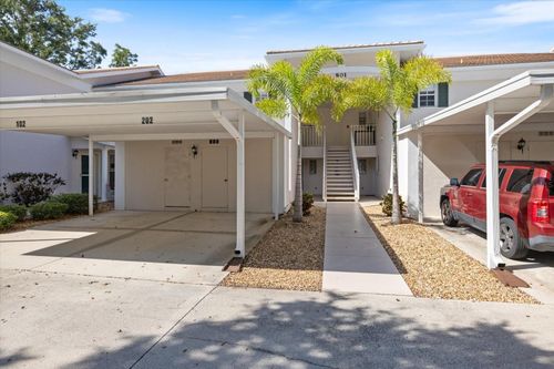 202-801 Montrose Dr, VENICE, FL, 34293-4364 | Card Image