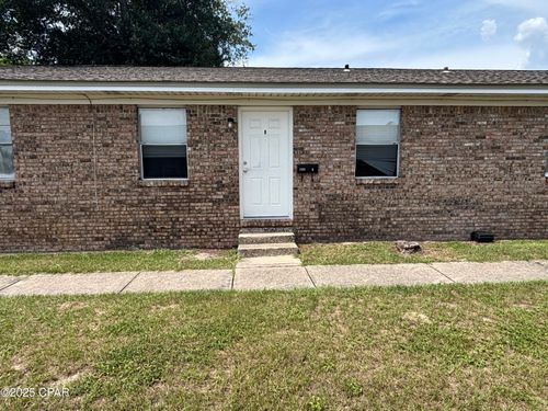 apt-b-1102 Frankford Ave, Panama City, FL, 32401-1874 | Card Image