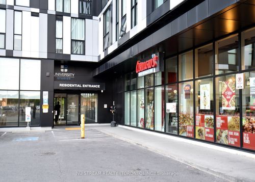 834-1900 Simcoe St N, Oshawa, ON, L1G4Y3 | Card Image