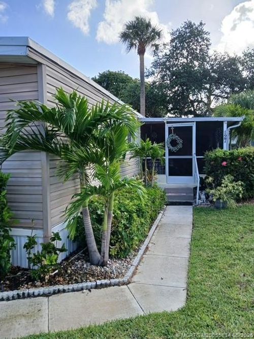 127-2555 Pga Blvd, Palm Beach Gardens, FL, 33410-2943 | Card Image