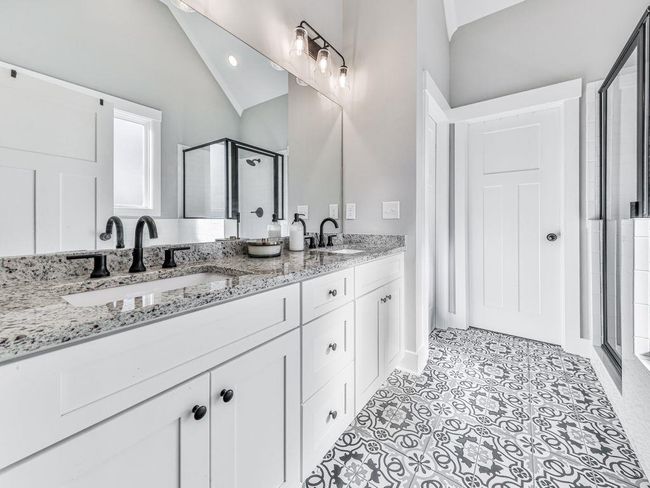 711 Carver Mill Rd, House other with 4 bedrooms, 3 bathrooms and 8 parking in Talking Rock GA | Image 19