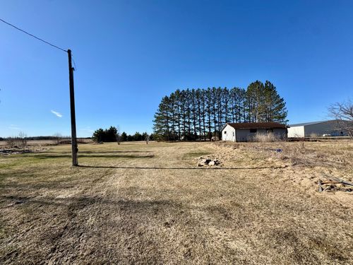 545 Pine Street, Williams, MN, 56686 | Card Image