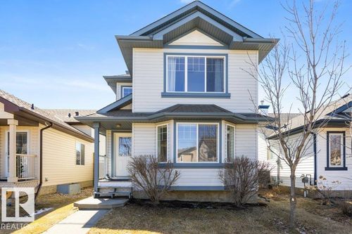 21247 91 Ave Nw, Edmonton, AB, T5T0W4 | Card Image