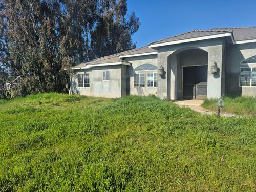6136 E Church Ave, Fresno, CA, 93727-6722 | Card Image