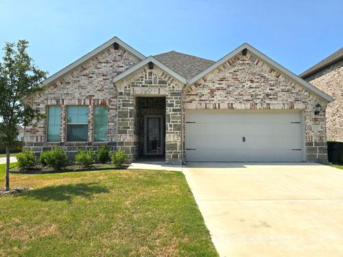 2101 Sun Star Dr, Haslet, TX, 76052-3497 | Card Image
