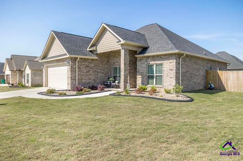 700 Linda Gail Way, Bonaire, GA, 31005-1121 | Card Image