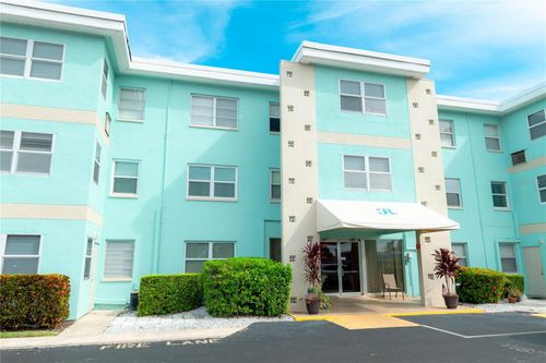 apt-312-11447 Park Blvd, SEMINOLE, FL, 33772-4667 | Card Image