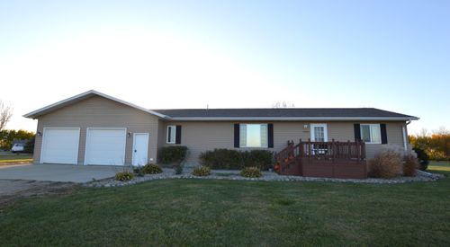 13967 387th Ave, Warner, SD, 57479-6304 | Card Image