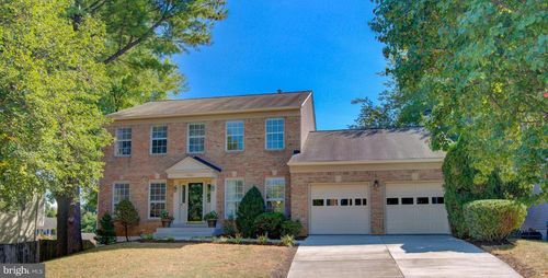 12203 Meadowstream Ct, HERNDON, VA, 20170-2748 | Card Image