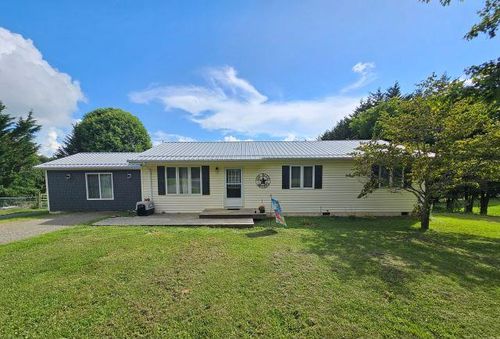 52 Max Ln, Galax, VA, 24333-5644 | Card Image