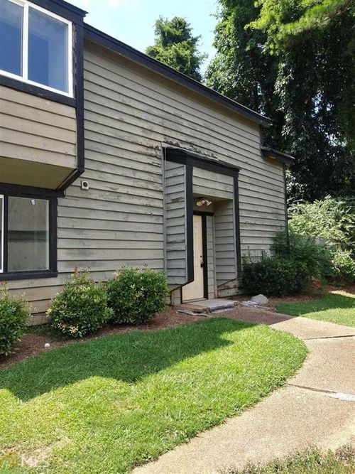 6020 Regent Mnr, Lithonia, GA, 30058-4770 | Card Image
