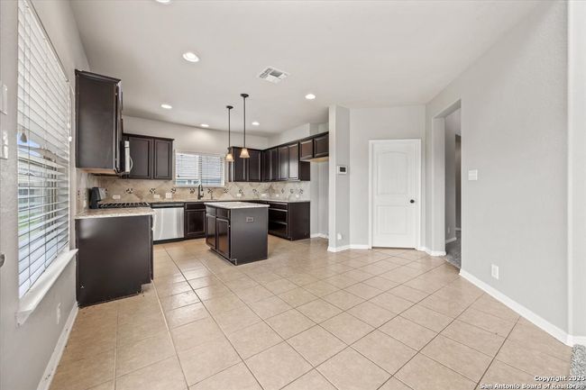 12012 Ivy Post, House other with 4 bedrooms, 3 bathrooms and null parking in Schertz TX | Image 15