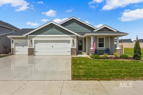 2829 N Cherry Grove Way, Star, ID, 83669-6505 | Card Image