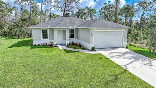 4880 Cornsilk Ter, NORTH PORT, FL, 34286-7771 | Card Image