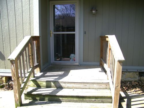 4278 Woodsage Trce, Indianapolis, IN, 46237-1314 | Card Image