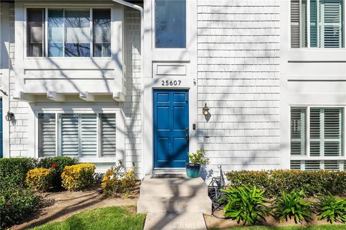 84-25607 Paseo La Vista, Laguna Niguel, CA, 92677 | Card Image