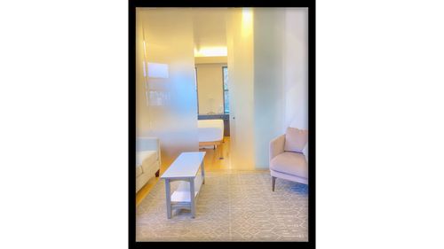 6c-110 Thompson St, New York, NY, 10012-3761 | Card Image