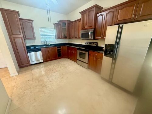 506-1650 Presidential Way, West Palm Beach, FL, 33401-1863 | Card Image