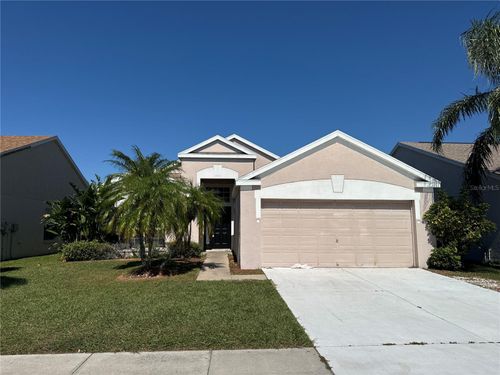 12103 Dawn Vista Drive, Riverview, FL, 33578 | Card Image