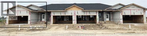 5223 Talia Trail, Maidstone, ON, N0R1K0 | Card Image