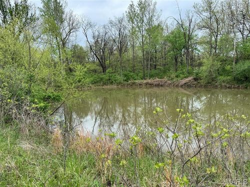 lot 16 Pine Crest Estates, Wright City, MO, 63390 | Card Image