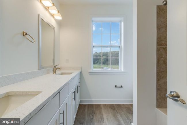 1208 - 33530 Old Salt Ln, Condo with 3 bedrooms, 2 bathrooms and null parking in LEWES DE | Image 12