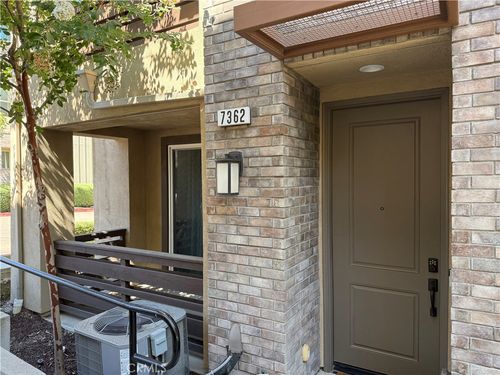 7362 Luminaire Place, Rancho Cucamonga, CA, 91739 | Card Image