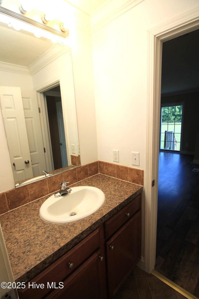 1931 Nc Highway 102 W, House other with 3 bedrooms, 2 bathrooms and 2 parking in Chocowinity NC | Image 21