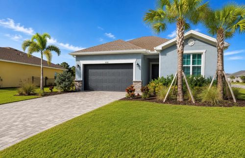 16265 Alcira Cir, PUNTA GORDA, FL, 33955-4153 | Card Image