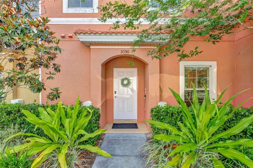 3050 White Orchid Rd, KISSIMMEE, FL, 34747-3045 | Card Image
