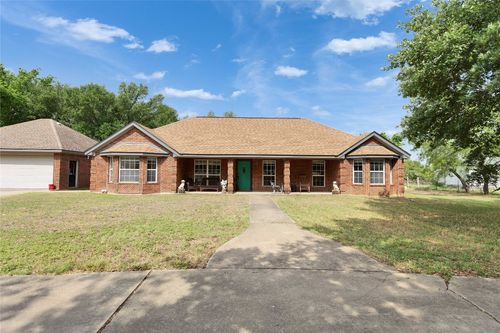 725 Green Valley Dr, Bastrop, TX, 78602-6602 | Card Image