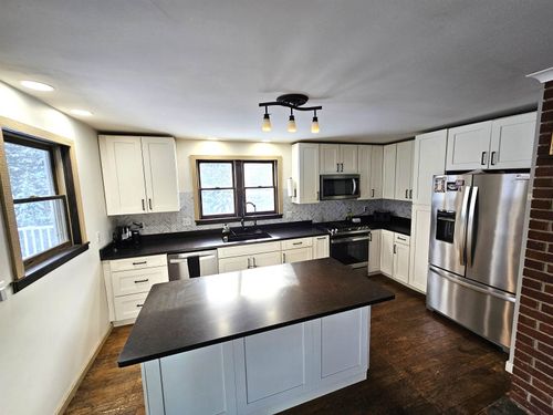 213 Kittredge Rd, Brownington, VT, 05860-9800 | Card Image