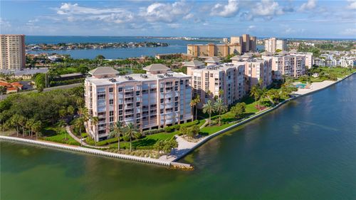 703-4981 Bacopa Ln S, ST PETERSBURG, FL, 33715-2626 | Card Image