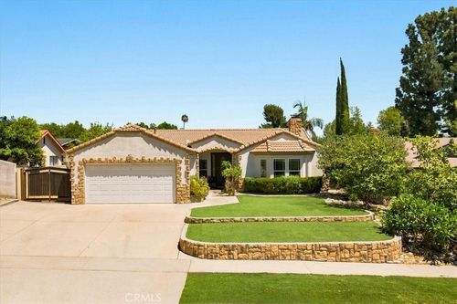 7865 Layton, Rancho Cucamonga, CA, 91730 | Card Image
