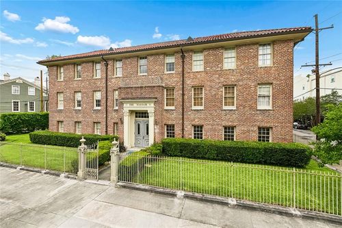 c-1783 Coliseum St, New Orleans, LA, 70130-4765 | Card Image