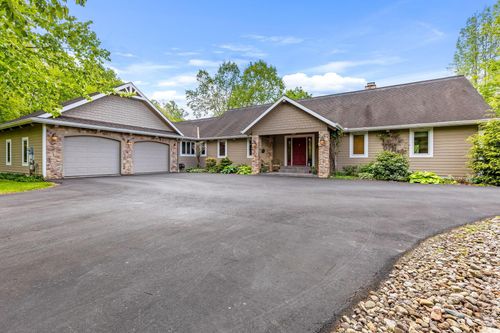 3040 West Point Road Se, Lancaster, OH, 43130 | Card Image