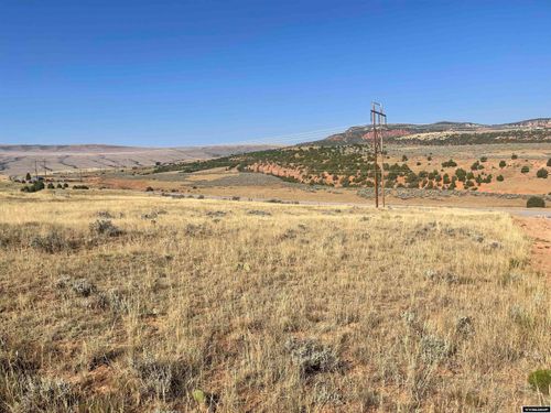 Lot 79 Red Rim Ranch, Thermopolis, WY, 82443 | Card Image