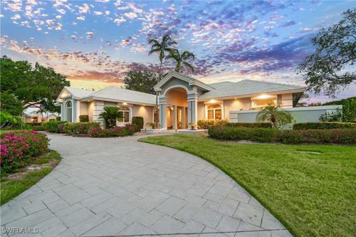 798 Brentwood Pt, NAPLES, FL, 34110-7910 | Card Image