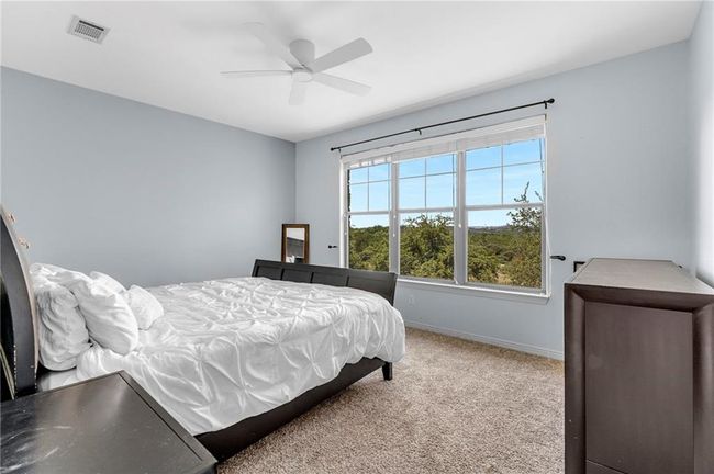 APT-201 - 4307 Eck Ln, Condo with 3 bedrooms, 2 bathrooms and 2 parking in Austin TX | Image 14