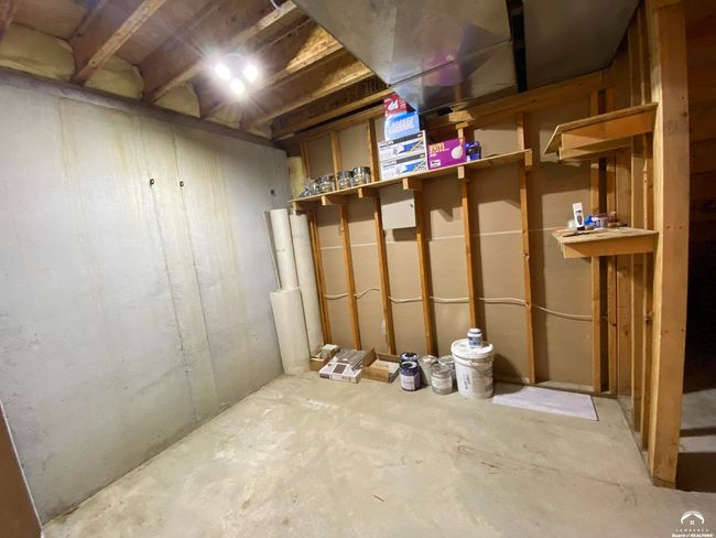 1032 Stone Creek Dr, House other with 4 bedrooms, 3 bathrooms and null parking in Lawrence KS | Image 57