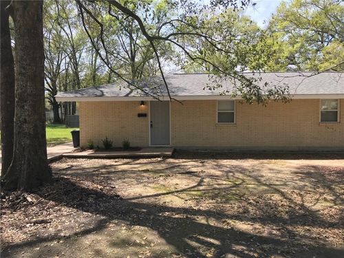 404 S Walnut St, Hammond, LA, 70403-4467 | Card Image