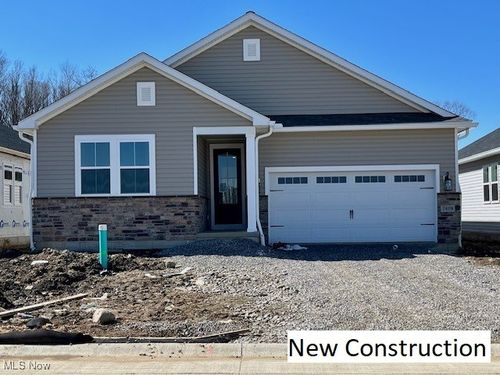 2408 Merriment Drive, Amherst, OH, 44001 | Card Image
