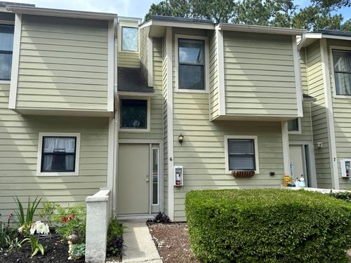 2406-2314 Treescape Dr, Charleston, SC, 29414-6504 | Card Image