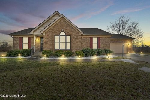 7409 Independence Cv, Louisville, KY, 40214-6029 | Card Image